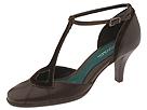 Aerosoles - Sweet Part (Brown/Combo) - Footwear
