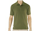 CBUK - Driver CB DryTec Tee-Line Polo Shirt (Element) - Apparel