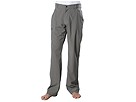 CBUK - Driver Tech Pant (Spur) - Apparel by cbuk (clothing mens clothing golf pants and shorts)