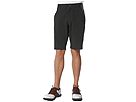 CBUK - Driver Tech Short (Black) - Apparel by cbuk (clothing mens clothing golf pants and shorts)