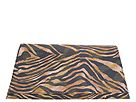 J. Renee - 5767 (Tiger Multi) - Bags and Luggage