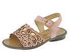Ciao Bimbi Shoes 1092 ToddlerYouth RosaPlaza Pink Footwear