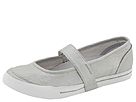 DKNY - Arcadia (Silver) - Footwear