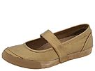 DKNY - Arcadia (Gold) - Footwear