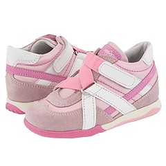  Akila (Infant/Toddler)