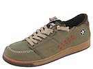 Tarmac Royale Slip-On thumbnail