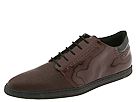 SWEAR Hi Top Sneakers 8521 502726 t