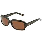 BOSS Hugo Boss - B0026 (Dark Tortoise) - Eyewear