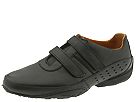 Buy Timberland - Cornette Convenience (Black Smooth) - Footwear Online - Click Here!