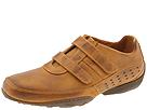 Buy Timberland - Cornette Convenience (Light Tan Burnished Full Grain) - Footwear Online - Click Here!