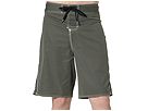 Body Glove Men's Vapor Boardshorts