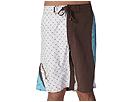 Men's Cyclone Boardshorts