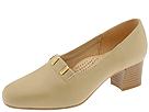 Buy Spring Step - Fawn (Bone Leather) - Footwear Online - Click Here