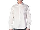 Ben Sherman - Grip (Foam) - Apparel by ben sherman (clothing mens clothing shirts long sleeve button downs)