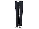 Moschino - WP48100.S1384 (Navy) - Apparel