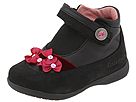 Catimini 14A (Infant/Toddler) (Black)