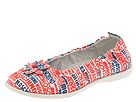 Moschino Art23780 ToddlerYouth BiaRossBleuBleu Footwear