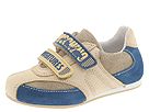 Moschino Art23794 ToddlerYouth BeigeSabbiaBluette Footwear
