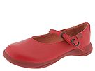 Camper 80004 Toddler Salmon Footwear