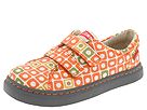 Camper 80013 Toddler Print Footwear