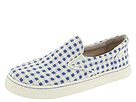 Camper 80014 Youth BlueWhite Footwear