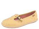 Camper 80015 Youth Gold Footwear