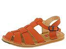 Camper 80009 Youth Orange Footwear
