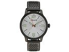 Ashworth - Grand Prix (Silver) - Jewelry by ashworth (accessories watches mens watches casual water resistant)