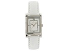 Ashworth - Makila (White) - Jewelry by ashworth (accessories watches womens watches casual water resistant)