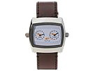 Shop Red Eye Express by Paul Frank Red Eye Express by Paul Frank