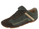 Hush Puppies - Shift (Grey/Taupe/Brown Suede) - Footwear