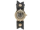 Coin Dial thumbnail