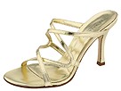 Lumiani - Victoria (Platinum) - Footwear