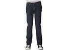Ambiguous - V Grip Jeans (Haight Wash) - Apparel by ambiguous (clothing mens clothing denim boot cut)