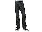 Ambiguous - Presely Jeans (Raw Worn Wash) - Apparel by ambiguous (clothing mens clothing denim boot cut)