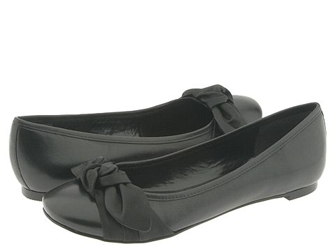 6pm.com - Soho Lab Odele :  flats