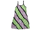 Sister Sam Holly Woodlawn Dress Little Big Multi Apparel