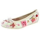 Replay Top Youth White Footwear