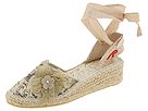 Replay Fun ToddlerYouth Camo Footwear