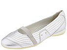 Buy Paul Green Salon Argento Cervo Footwear Online - Click Here!