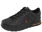 Lugz - Gateway (Black/Cherry) - Footwear