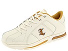 Lugz - Gateway (Eggshell/Maple/Wheat) - Footwear
