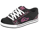 Adio - Snap W (Black/White/Pink)