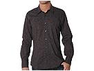 Kenneth Cole Reaction - 1646547 (Multi Combo) - Apparel by kenneth cole reaction (clothing mens clothing shirts long sleeve)