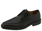 Cole Haan - Air Jackson Split Toe (Black Matte) - Footwear