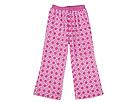 Childish Saxon 1 ToddlerLittle Pink Apparel