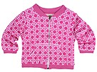 Childish Bianca 1 InfantToddlerLittle Big Pink Apparel