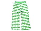 Childish Haylie 4 InfantToddlerLittle Green Apparel