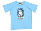 Childish Jesse 1 InfantToddlerLittle Aqua Apparel