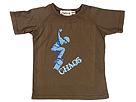 Childish Harrison 1 InfantToddlerLittle Brown Apparel